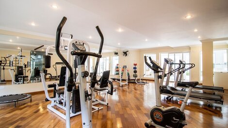 Completo, acogedor, excelente ubicación, 3 habitaciones