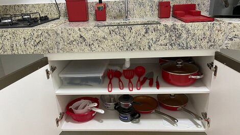 - Foot on the sand in Bessa, wifi with pool and sea views