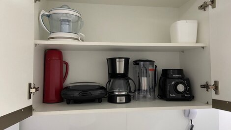 - Foot on the sand in Bessa, wifi with pool and sea views