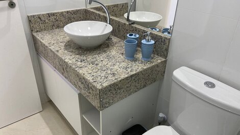 - Foot on the sand in Bessa, wifi with pool and sea views