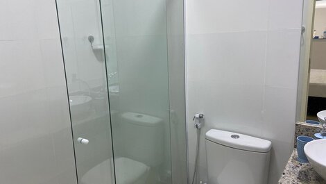 - Foot on the sand in Bessa, wifi with pool and sea views