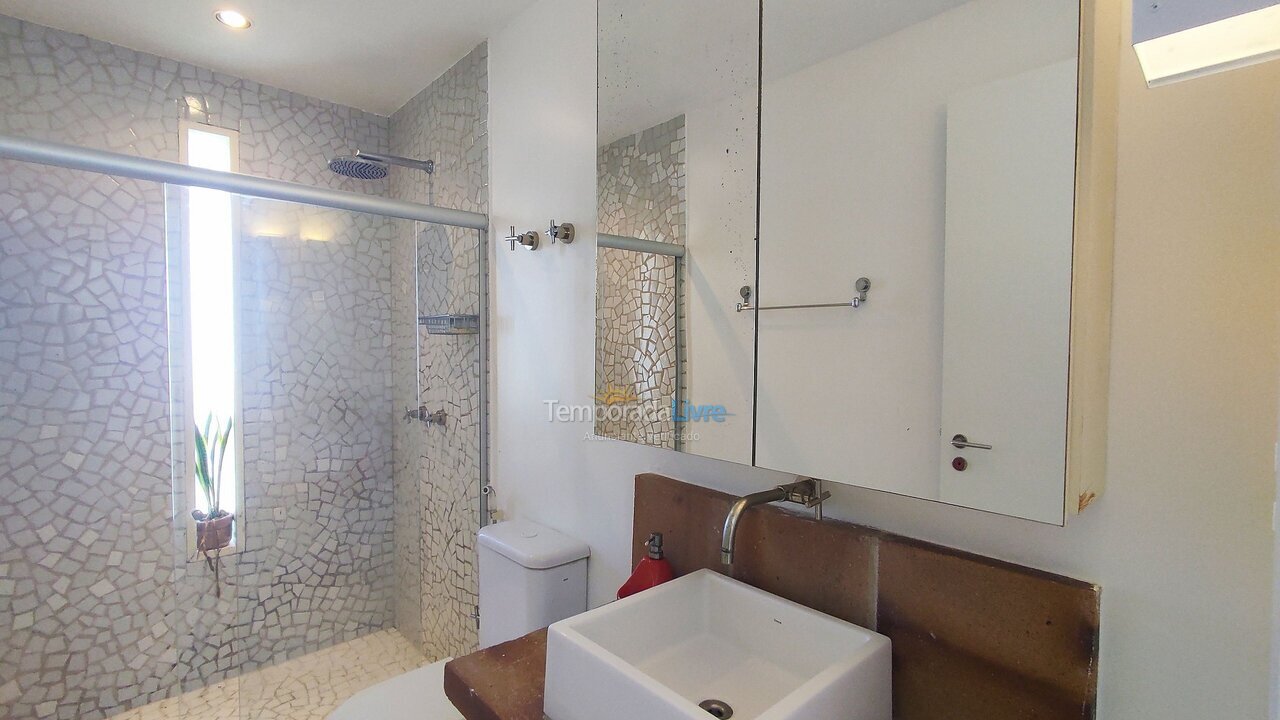 House for vacation rental in Paripueira (Paripueira)