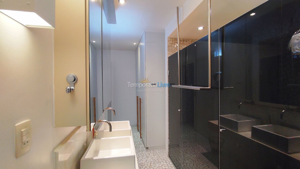 House for vacation rental in Paripueira (Paripueira)