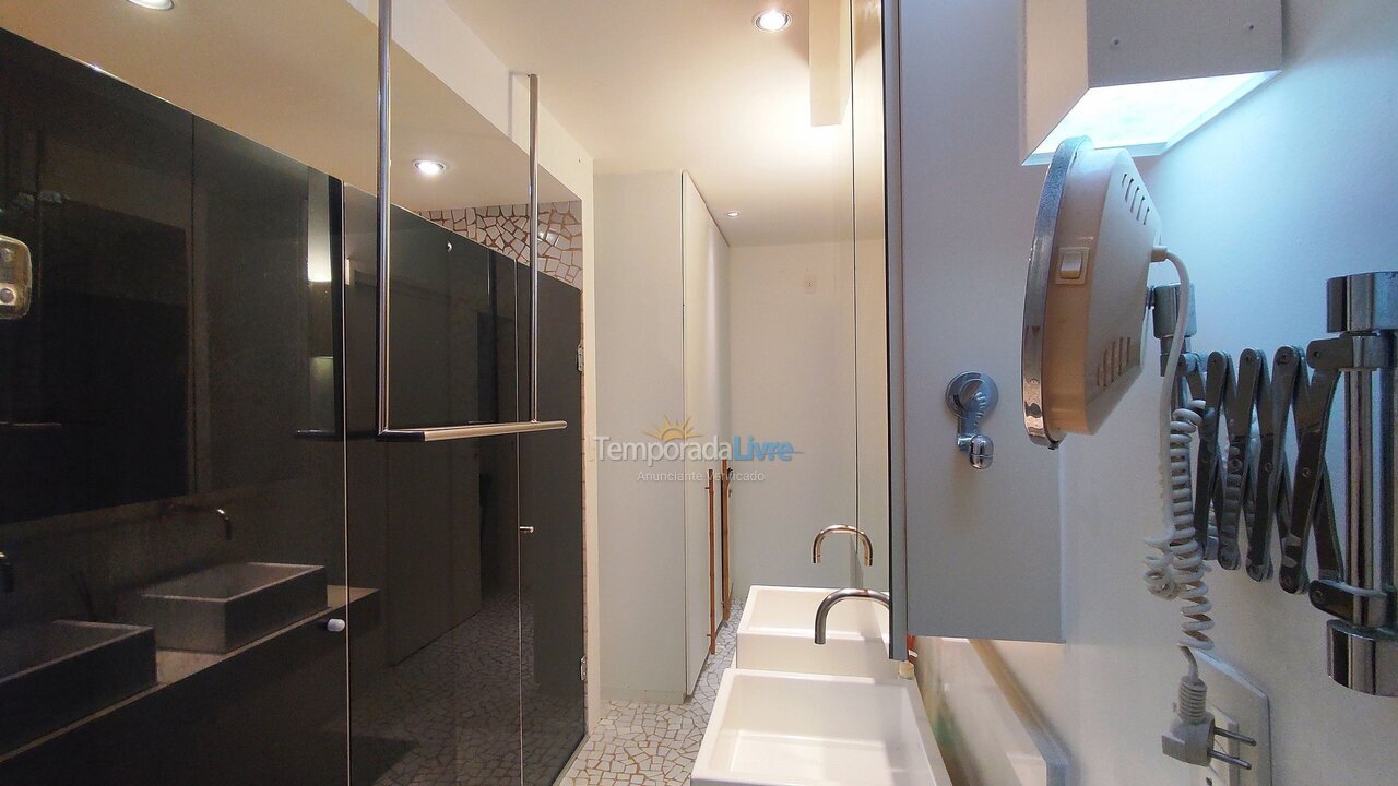 House for vacation rental in Paripueira (Paripueira)