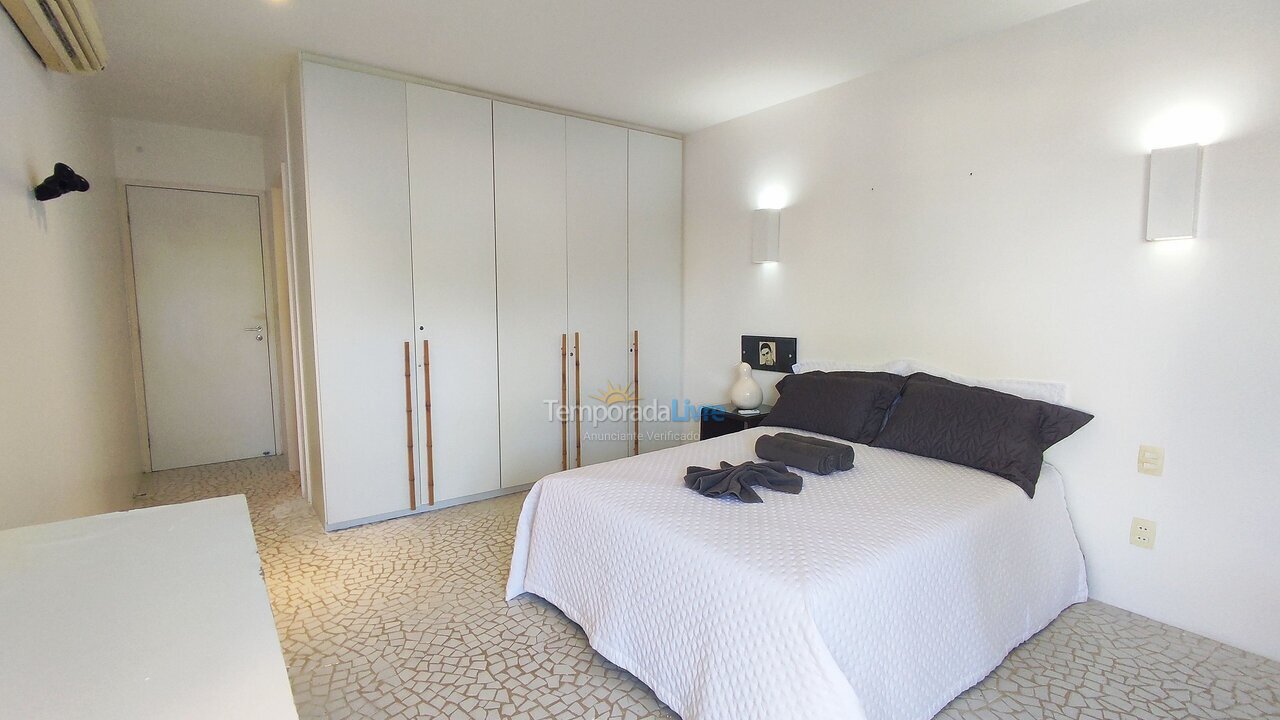 House for vacation rental in Paripueira (Paripueira)