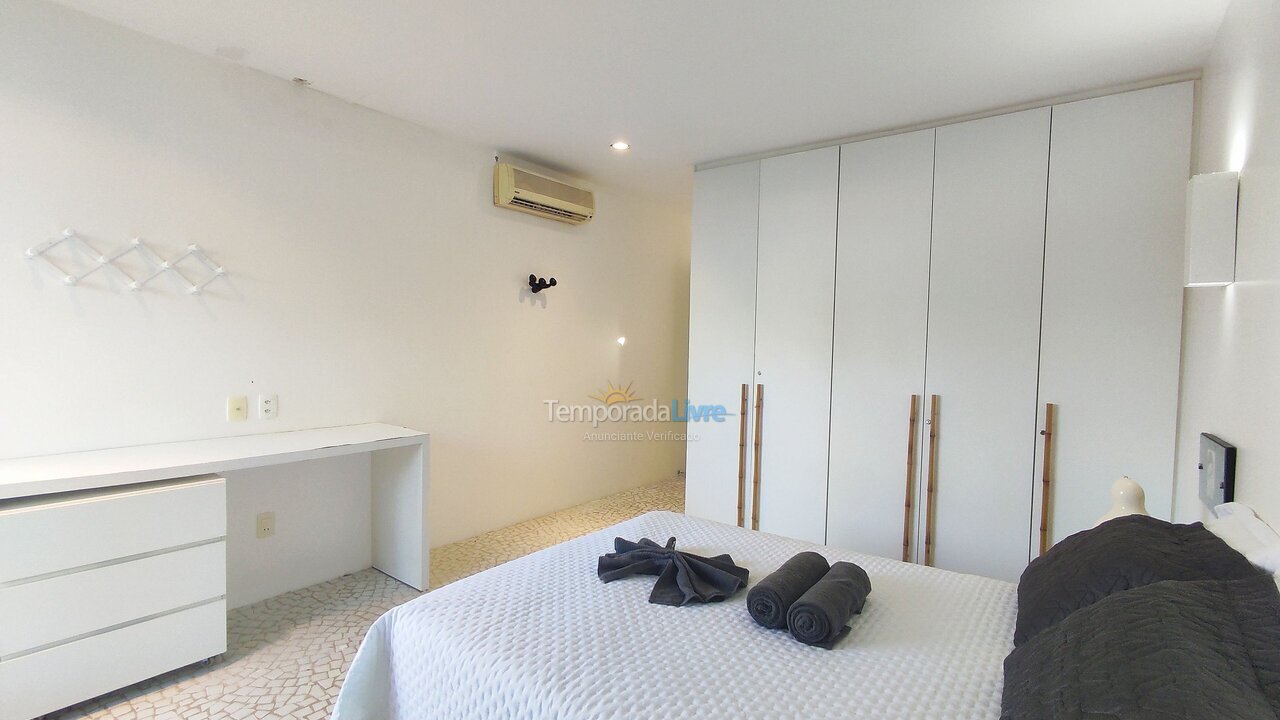 House for vacation rental in Paripueira (Paripueira)