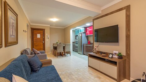 Canela Dreams - Stay House Temporada