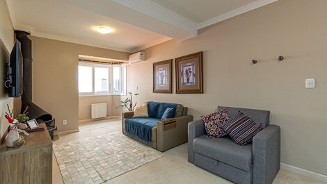 Canela Dreams - Stay House Temporada