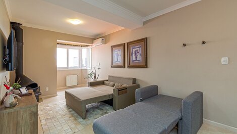 Canela Dreams - Stay House Temporada