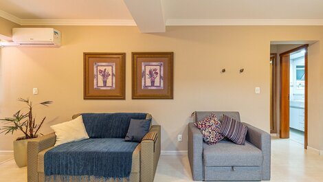 Canela Dreams - Stay House Temporada