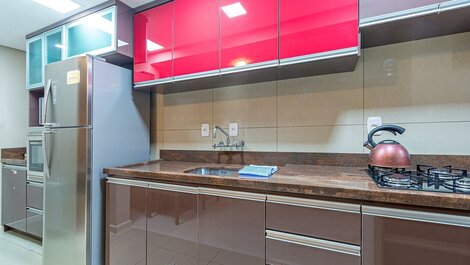 Canela Dreams - Stay House Temporada