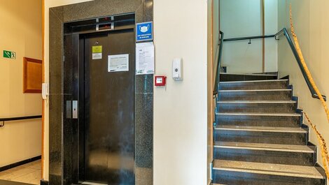 Canela Dreams - Stay House Temporada