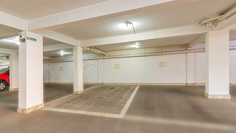 Canela Dreams - Stay House Temporada