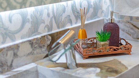 Apartamento Laçador - Stay House Temporada