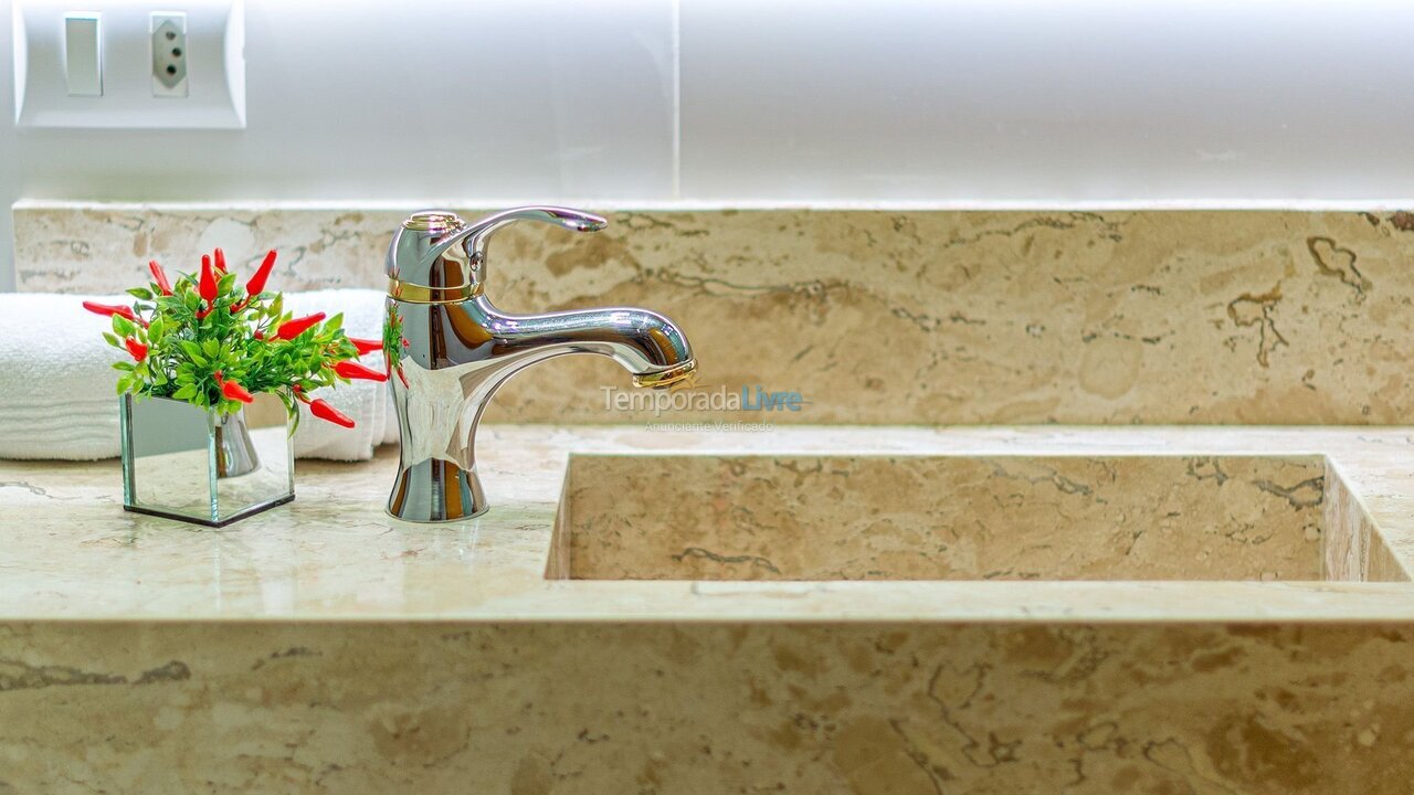 Chácara / sítio para aluguel de temporada em Gramado (Floresta)