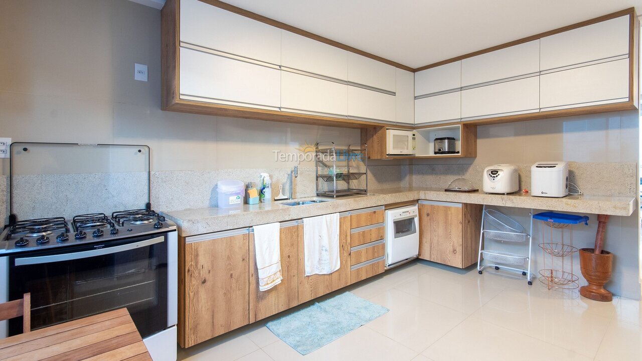 Casa para aluguel de temporada em Extremoz (Rn Praia de Graçandu)