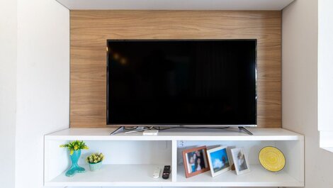 House in the best of Camurupim Beach by Carpediem