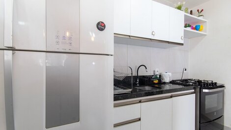 House in the best of Camurupim Beach by Carpediem