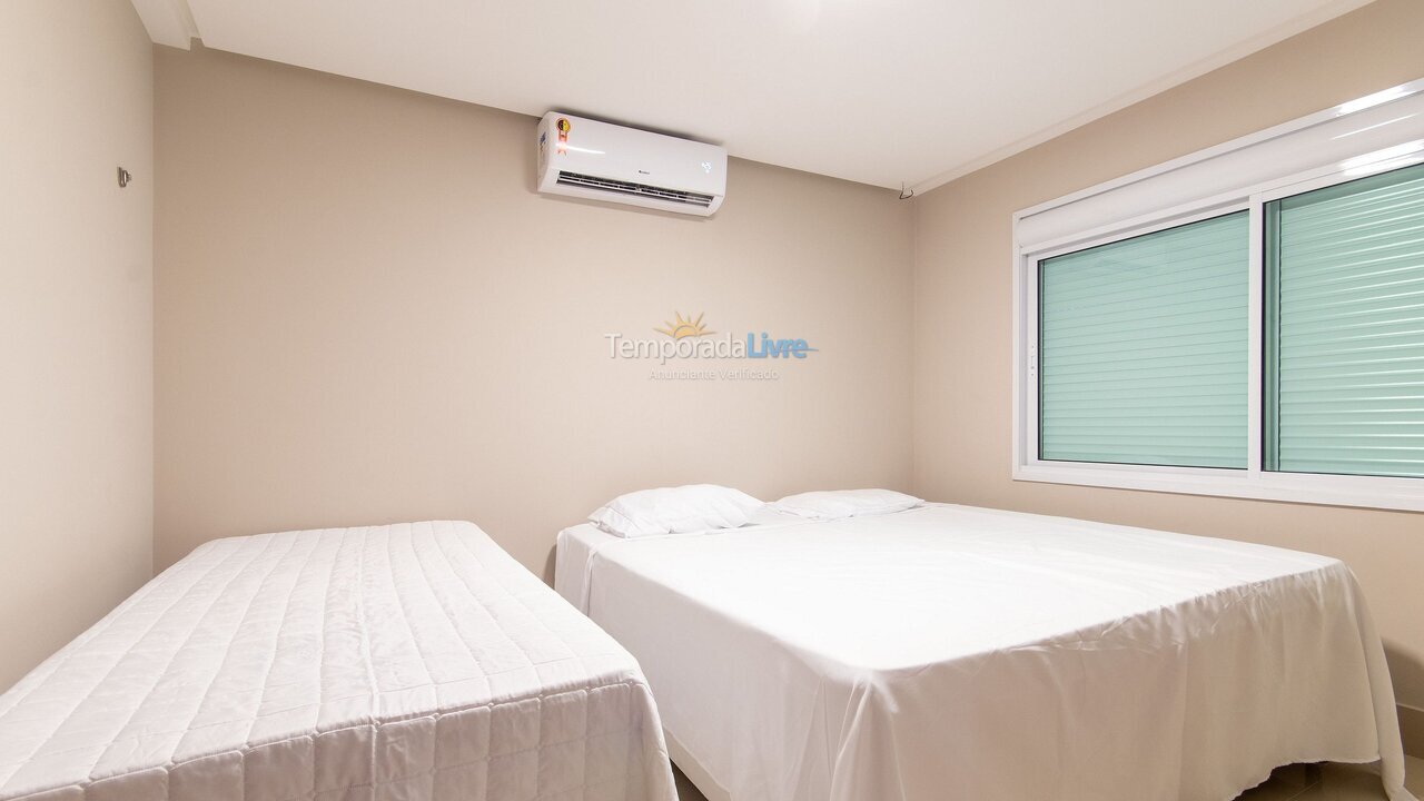 Casa para aluguel de temporada em Extremoz (Rn Praia de Graçandu)