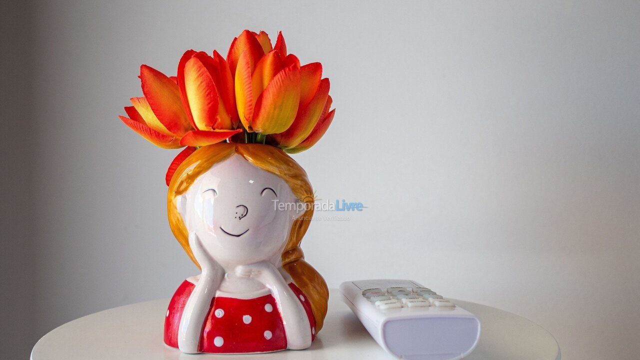 House for vacation rental in Nisia Floresta (Rn Praia de Camurupim)