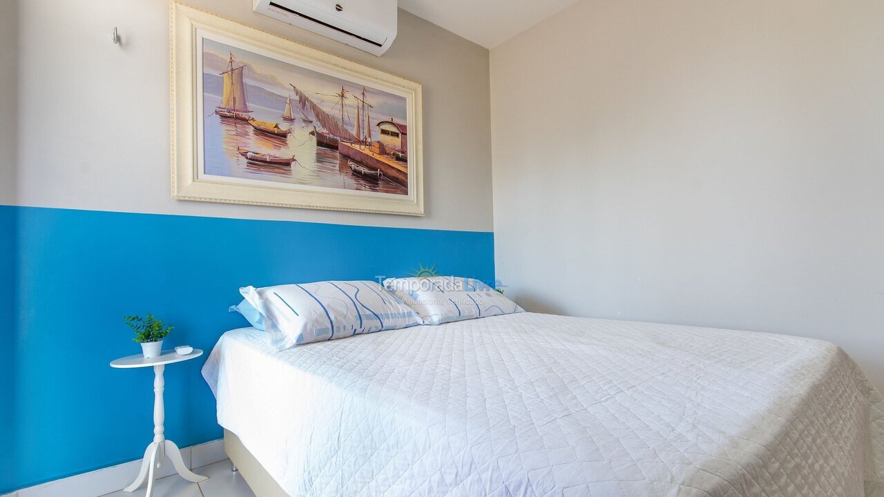 House for vacation rental in Nisia Floresta (Rn Praia de Camurupim)