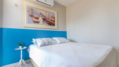 House in the best of Camurupim Beach by Carpediem