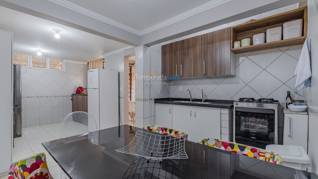 Casa para aluguel de temporada em Aquiraz (Ce Porto Das Dunas)