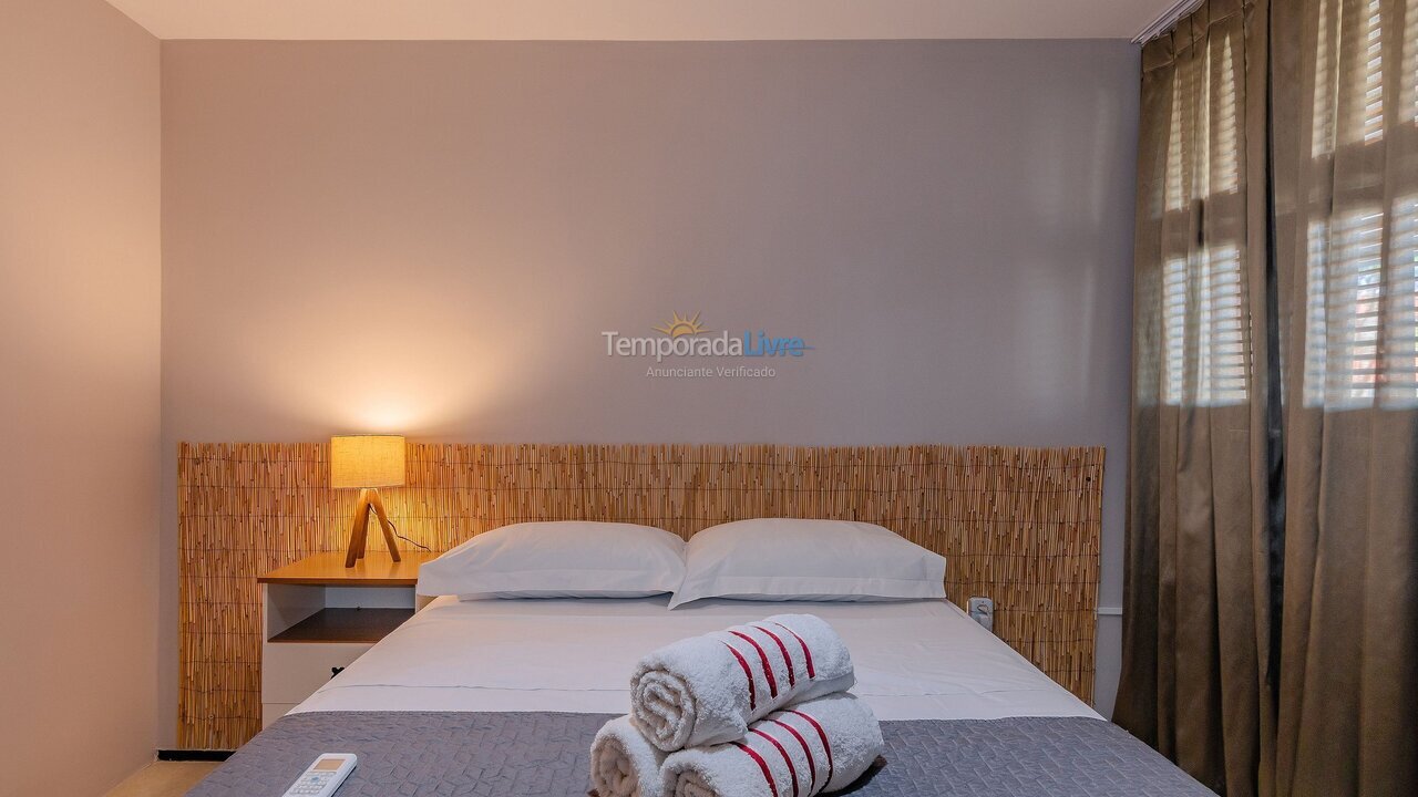 Casa para aluguel de temporada em Aquiraz (Ce Porto Das Dunas)