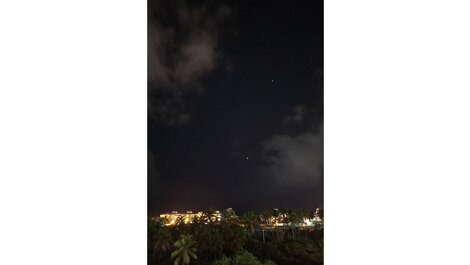 2 QUARTOS em CONDOMÍNIO TRANQUILO com PISCINA Estacionamento