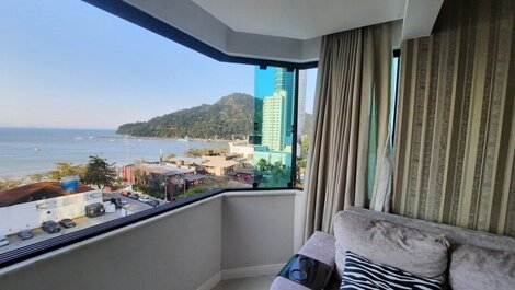 3 SUITES LINDA VISTA A LA PLAYA A 50M DE LA PLAYA