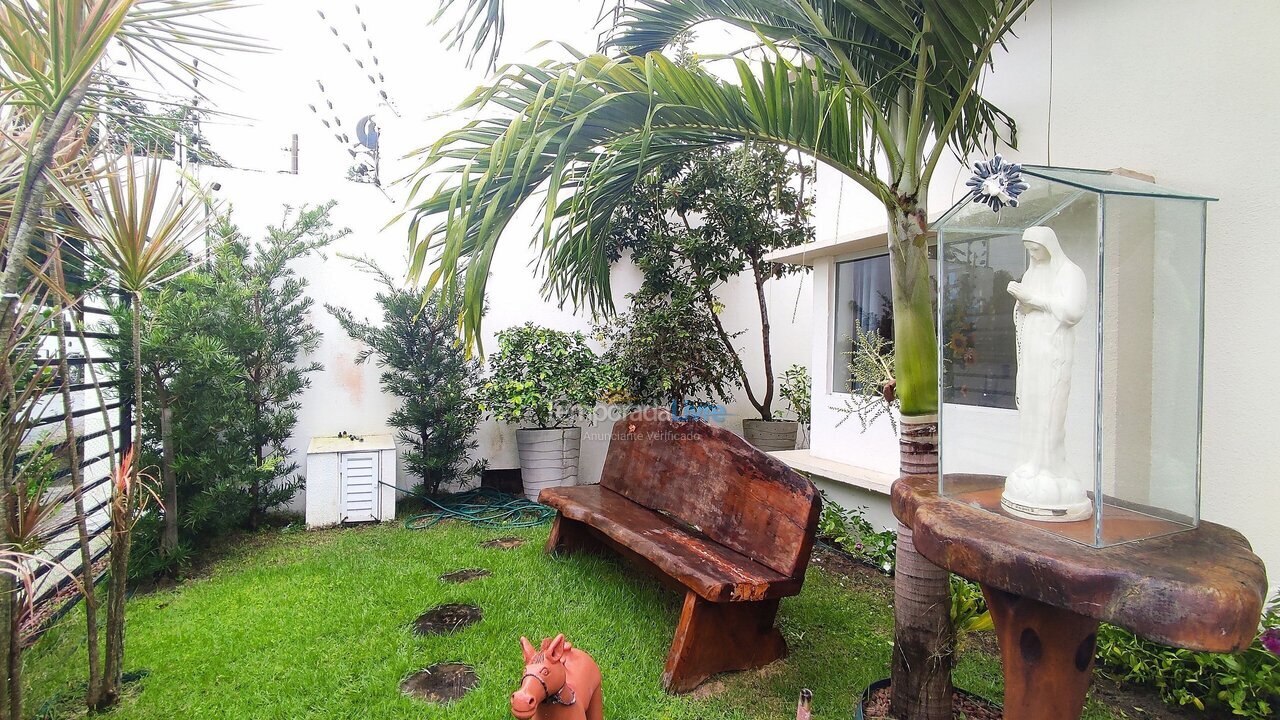 House for vacation rental in Marechal deodoro (Praia do Francês)