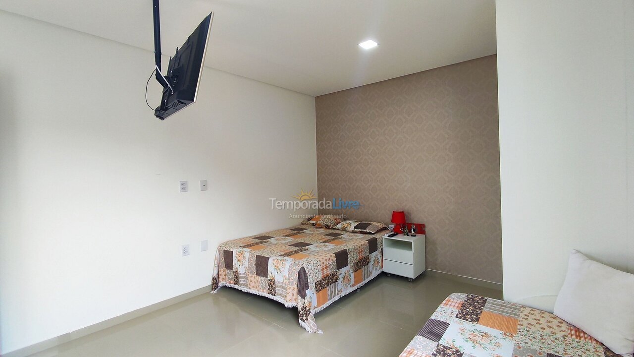 House for vacation rental in Marechal deodoro (Praia do Francês)