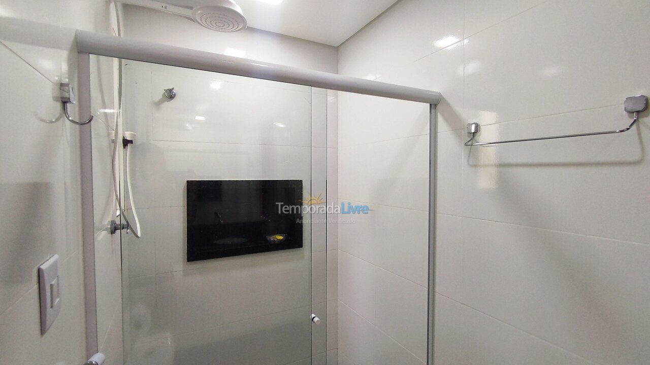 House for vacation rental in Marechal deodoro (Praia do Francês)