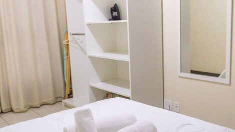 Apartamento Nuevo en Nova Petrópolis - Centro y Linda Vista