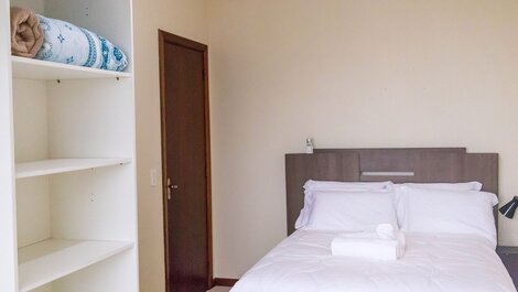 Apartamento Nuevo en Nova Petrópolis - Centro y Linda Vista