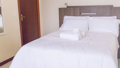 Apartamento Nuevo en Nova Petrópolis - Centro y Linda Vista