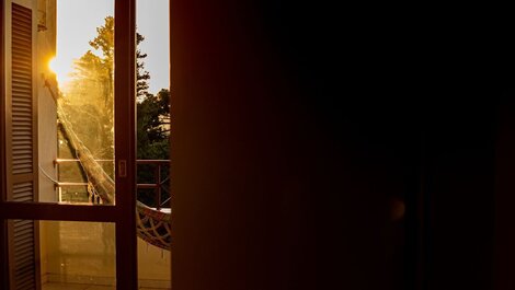 Apartamento Nuevo en Nova Petrópolis - Centro y Linda Vista