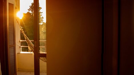 Apartamento Nuevo en Nova Petrópolis - Centro y Linda Vista