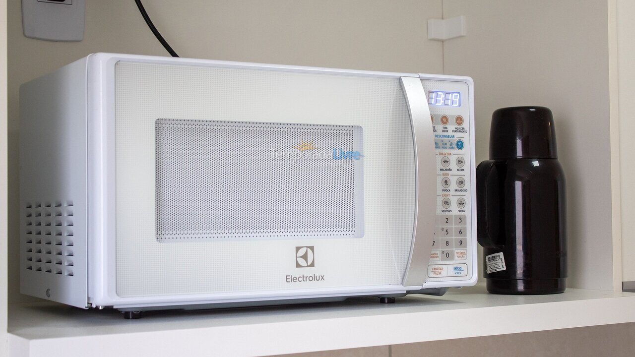 Apartamento para alquiler de vacaciones em Aquiraz (Ce Beach Townhouses 2)