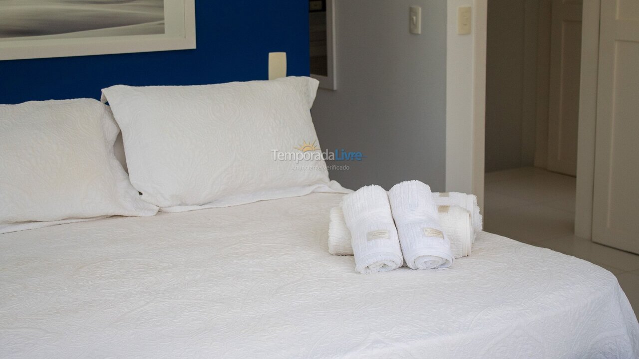 House for vacation rental in Tibau do Sul (Rn Praia de Pipa)