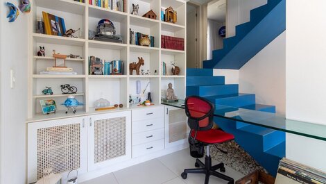 Carpediem - House in the best gated community in Praia de Pipa