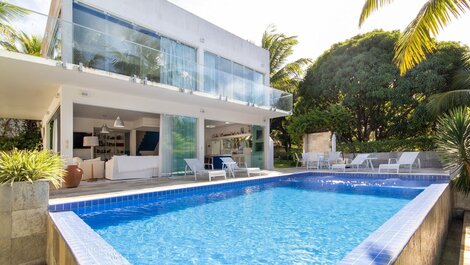 Casa para alquilar en Tibau do Sul - Rn Praia de Pipa