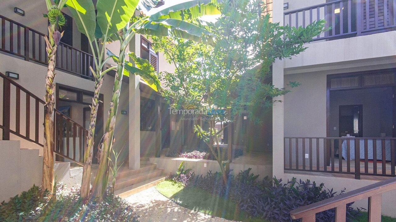 Casa para aluguel de temporada em Ceará Mirim (Rn Praia de Porto Mirim)