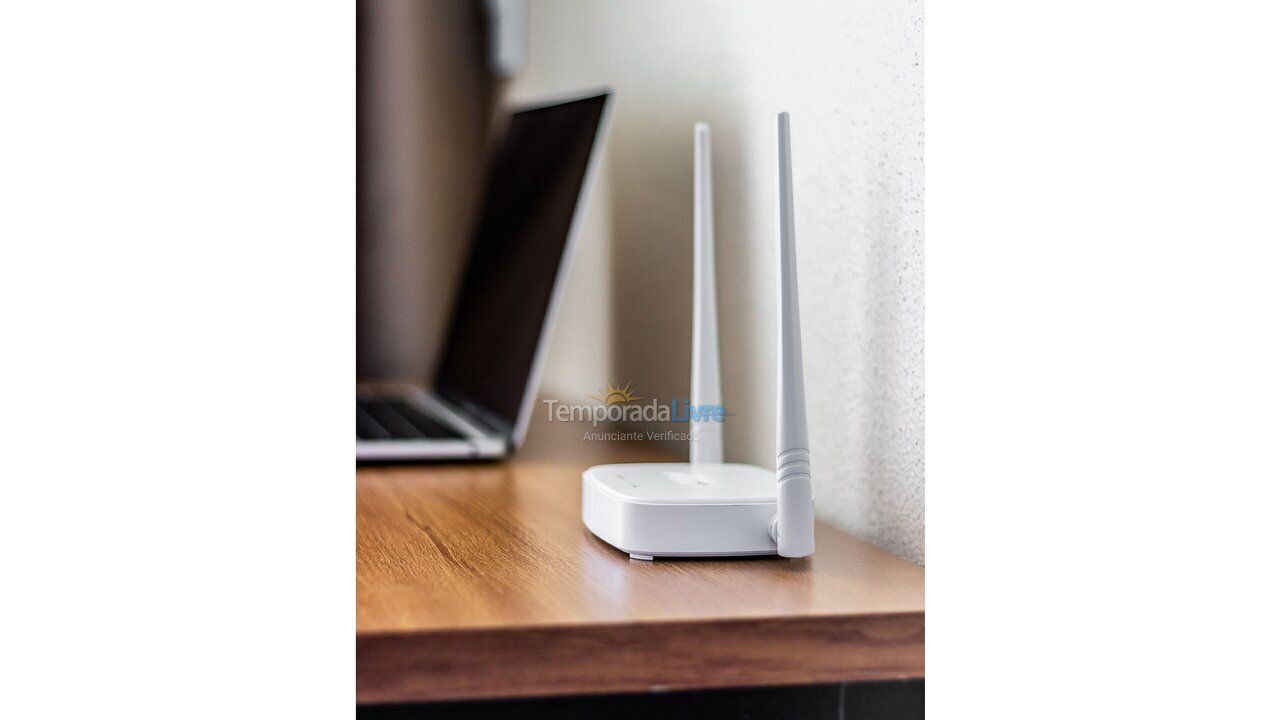 Apartamento para aluguel de temporada em Aquiraz (Ce Porto Das Dunas)