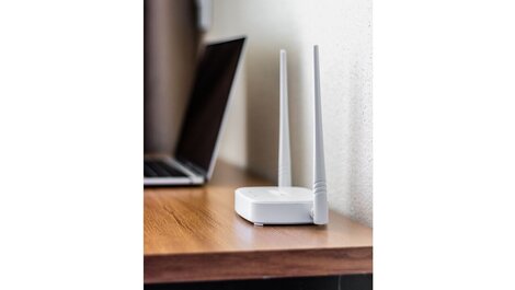 2 SUÍTES Ideal p/ sua família e amigos