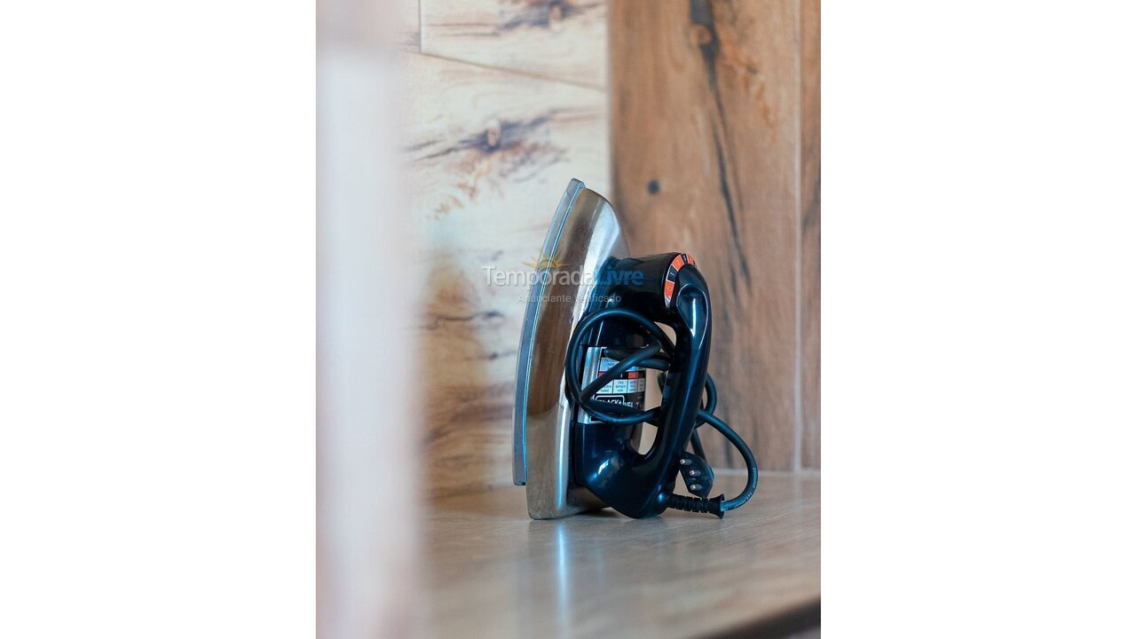 Apartamento para aluguel de temporada em Aquiraz (Ce Porto Das Dunas)