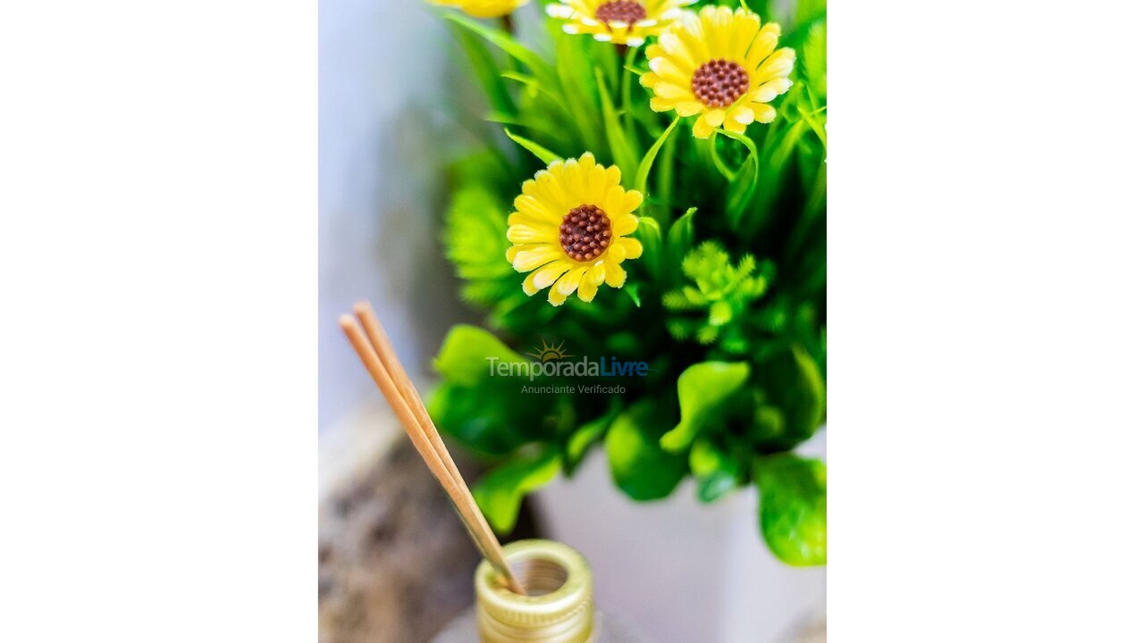 Apartamento para aluguel de temporada em Aquiraz (Ce Porto Das Dunas)