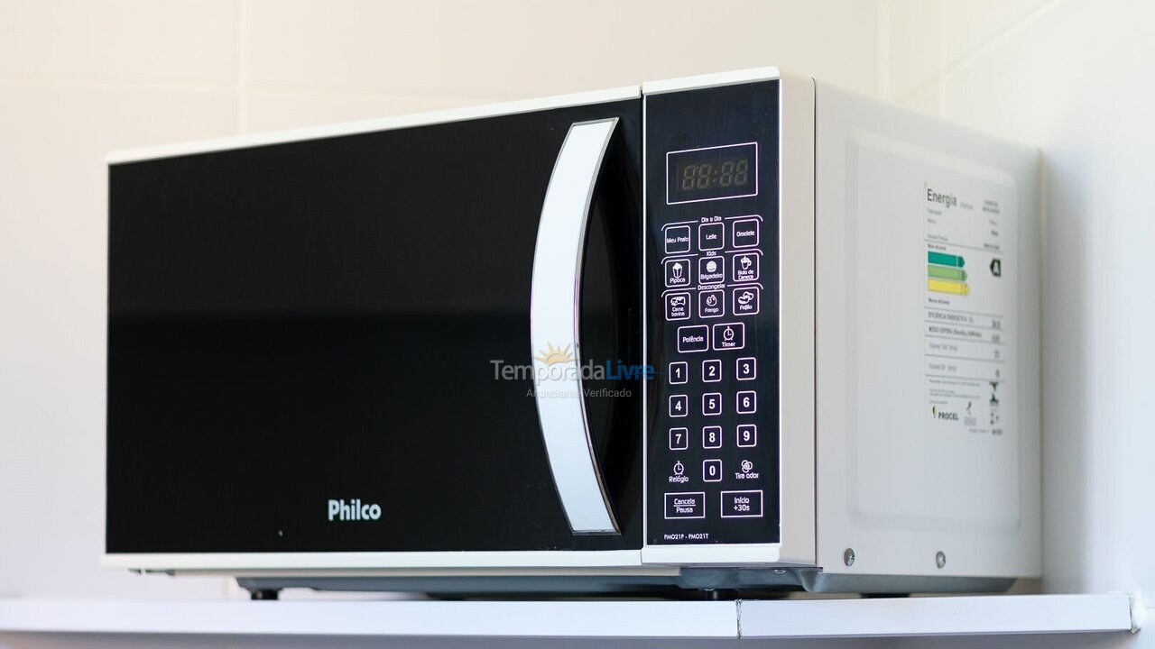 Apartamento para aluguel de temporada em Aquiraz (Ce Porto Das Dunas)