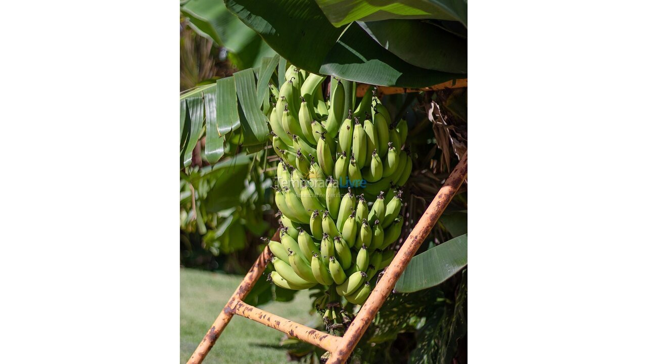 Apartamento para aluguel de temporada em Aquiraz (Ce Porto Das Dunas)