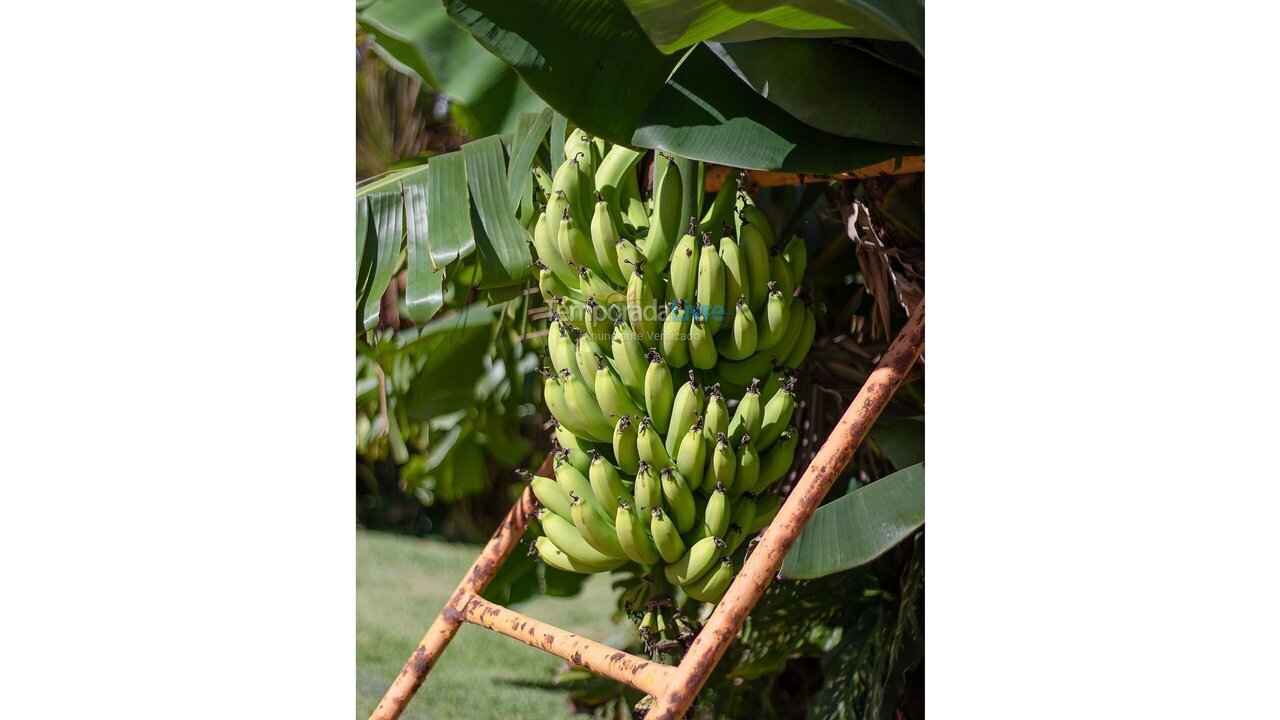 Apartamento para alquiler de vacaciones em Aquiraz (Porto das Dunas)